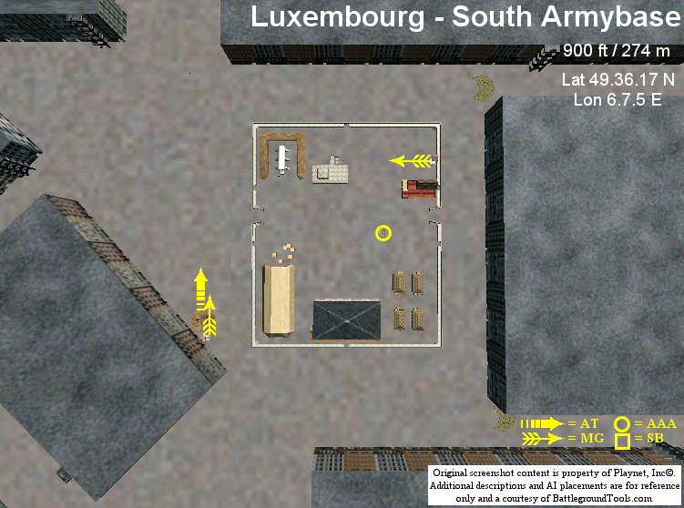 luxembourg_sab.jpg